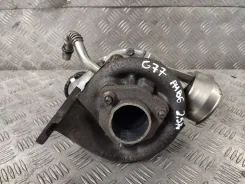 ������� Audi A4 B6 2002 113969260 4541355010S ����