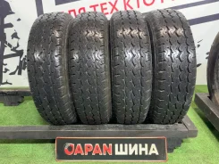 Dunlop SP LT 5. �����������, 2018 ���, �/�, ����� 5 % ����