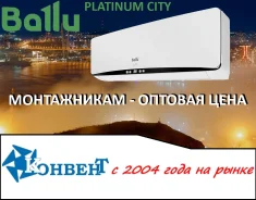 Ballu. 20��&sup2; ����