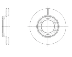 ���� ��������� ������������� G-brake GR-20846 G-Brake GR-20846 GR20846 ����
