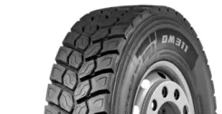 RoyalBlack DM311. �����������, ����� ����