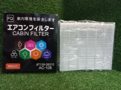 ������ �������� FQ AC-108F 8713926010 8713926010 ����