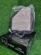 ������ ��������� ��������� FQ A-983F 165464A00L 165464A00L ����