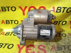 ������� Mitsubishi Colt MR994325 Z25A 4G19 MR994325 ����