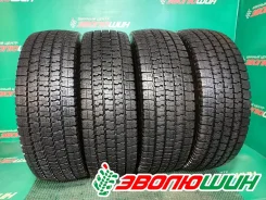 Toyo Delvex M935. ������, ��� �����, 2022 ���, �/�, ����� 5 % ����