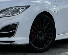 Fondmetal. 7.5x18", 5x114.3, ET60, �� 67,1���. ����