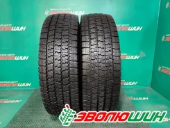 Toyo Delvex M935. ������, ��� �����, 2023 ���, �/�, ����� 5 % ����