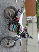 Regulmoto Sport-003 PR Pro. 300����. ��., ��������, ��� ���, ������ �� �� ����