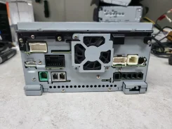 Eclipse AVN-RB7 ����