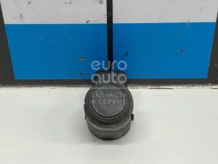 ������ �������� Volvo XC60 31341345 [31808715] 31341345 ����