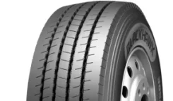 Blackhawk BTR60. ������, ����� ����