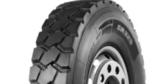 RoyalBlack DM325. �����������, ����� ����