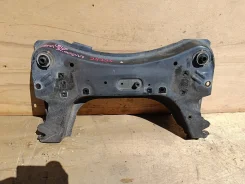 ����� �������� �������� Nissan NV200 VM20 544003LR1A ����