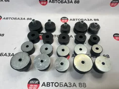 ������� ������ - ���� �� LAND Cruiser Prado 78 �������� 20�� 52201-60030 ����
