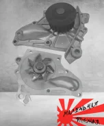 ����� ����������� �������� GWT-77A GWT-77A ����