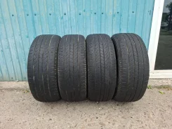 Kapsen PracticalMax H/T RS21. ������, 2020 ���, �/�, ����� 50 % ����