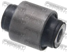 ����������� NAB-246 ��� Nissan ������ ������������� Febest �������� 55157-AL500 55157-JK00A 43018-JA000 43018-ZX00B 43019-JA000 43019-ZX00B 55157-9J40...