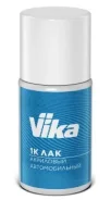 ���������� �������� 70000 ������������� VIKA ������ ��� ��������� 1K ������ � ��������� 15�� ����� � ������� � ��������. ����������� �� �����! ����