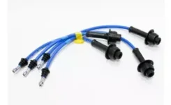 �������������� ������� RC-TX05 ��� Toyota ������������� NGK ������ 90919-22132 90919-22258 90919-22305 90919-22357 90919-22286 90919-21316 2Y 3Y IL011...
