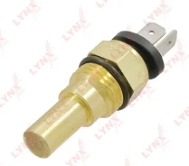 ������ ������������� DM-7092 ��� Mitsubishi ������������� Lynxauto ������ MD050214 KW-8B TG-5051 DM-7092 ����� � ������� � ��������. ����������� �� ��...