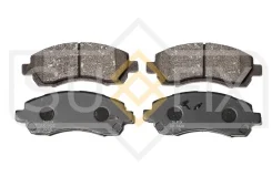������� ��������� �������� SX-1425 ��� Subaru ������������� Sufix ������ 26296-AC021 26296-AC020 26296-AC011 26296-AE002 26296-AE000 26296-AE001 D-706...