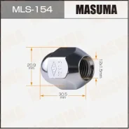 ����� �������� Masuma MLS-154 M12x1.5 ��� ���� 21 �� (�������������) MLS-154 ����