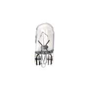 ����� 1581 ������������� Koito ������ ����� T101 2V 3.4W ����� � ������� � ��������. ����������� �� �����! 1581 ����