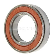 ��������� ��������� 6007-LLU ��� Toyota Mitsubishi ������������� NTN ������ 09262-35029 09262-35030 09262-3503 08123-60077 MB160662 2104 6007LLU 6007...