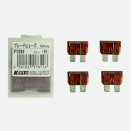 �������������� F1080 ��� Toyota Nissan Mitsubishi Honda Suzuki Subaru Mazda Daihatsu Isuzu ������������� Koito ������ 10 � ����� � ������� � ��������....