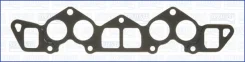 ��������� ���������� ���������� 13060500 ��� Nissan ������������� Ajusa ������� 14035-W1700 14035-W1701 JB-02080 13060500 ����� � ������� � ��������....