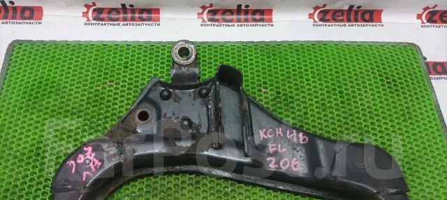 ����� 48069-26110 ����