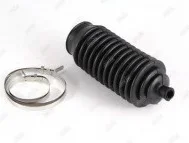 ������� ������� ����� CG23001 ��� Mitsubishi ������������� Jikiu ������ 48204-65F25 H330-32-125 MB350581 MB501711 MB350770 H331-32-125HG30-32-125 MB26...