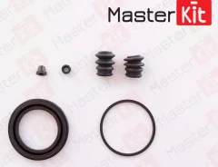 ����������� ���������� �������� 77A1906 ��� Subaru Mazda �������� ������������� Master KIT ����� 26297-AC000 26291-AC001 26291-AC002 26291-AC010 26291...