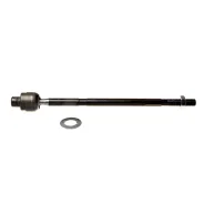 ������� ���� ARE0322 ��� Honda ������������� Avantech ����� 53010-SWA-A01 SR-H-20 CRHO-48 (CR0184) MR-H020 V81-070 ARE0322 ����� � ������� � ��������....