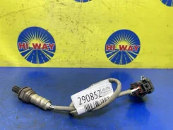������-���� Mazda Axela 2003 LF6618861B BKEP LF-DE [290852] LF6618861B ����