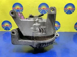 ��������� Mazda Axela 2003 LF5018300A BKEP LF-DE [290851] LF5018300A ����