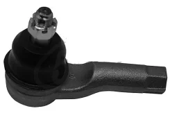 ������� ���������� SE-1561 ��� Mazda ������������� 555 ������ GA2A-32-280A 8AG4-32-280 SE-1561 SE-1591 CEMZ-32 (CE0456) CEMZ-33 0521-211 ����� � �����...