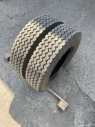 NorTec TR All Steel 730. �����������, 2023 ���, �/�, ����� �� 5 % ����