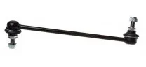 ������ ������������� ASL0229R ��� Nissan ������ �������� ������������� Avantech ����� 54618-JD00A 54618-1AA0A 54618-4BA0C 54618-4CB0A 54618-6AZ0A 5461...