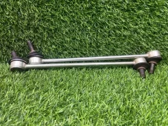 ���� Toyota Corolla Runx 4882047010 NZE121 1NZFE, �������� 4882047010 ����