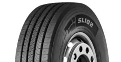 RoyalBlack SL102. �����������, ����� ����