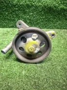 ����� �������������� ���� Honda Saber 1998-2003 56110P8CG01 UA5 F20B5 56110P8CG01 ����