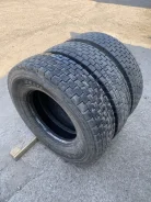 PowerTrac Power Plus+. ������, �/�, ����� �� 5 % ����