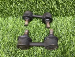 ���� Toyota Corolla Spacio 4882033010 AE111N 4AFE, �������� 4882033010 ����