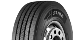 RoyalBlack SL102. �����������, ����� ����