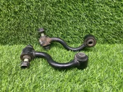 ���� Nissan X-Trail 55618JD00A TNT31 QR25DE, ������ 55618JD00A ����