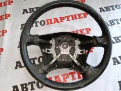 ���� ��� airbag Nissan Gloria 32932 MY34 32932 ����