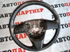���� Nissan Lafesta 12810 Cwefwn 12810 ����