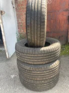 Austone. ������, 2025 ���, �/�, ����� �� 5 % ����