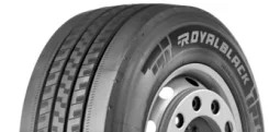 RoyalBlack SL007. �����������, ����� ����